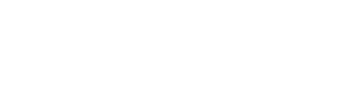Norbert Roth GmbH